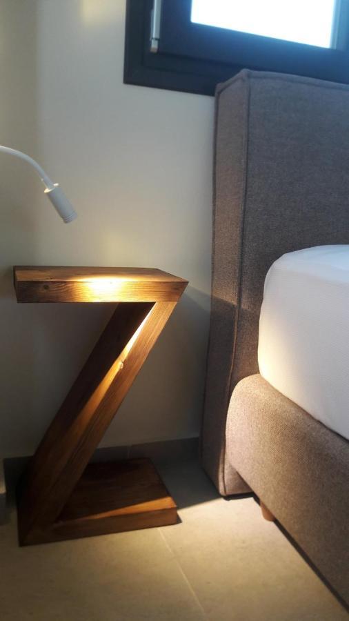 The Zen Point Detox Suites 마라쏘폴리 외부 사진