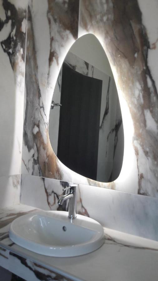 The Zen Point Detox Suites 마라쏘폴리 외부 사진